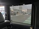 保証　新車保証・まごころ保証　１年間・走行距離無制限付き（東京都）の中古車