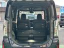 保証　新車保証・まごころ保証　１年間・走行距離無制限付き（東京都）の中古車