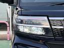 保証　新車保証・まごころ保証　１年間・走行距離無制限付き（東京都）の中古車