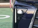 保証　新車保証・まごころ保証　１年間・走行距離無制限付き（東京都）の中古車