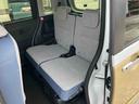 保証　新車保証・まごころ保証　１年間・走行距離無制限付き（東京都）の中古車