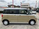 保証　新車保証・まごころ保証　１年間・走行距離無制限付き（東京都）の中古車