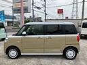 保証　新車保証・まごころ保証　１年間・走行距離無制限付き（東京都）の中古車