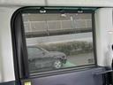 保証　新車保証・まごころ保証　１年間・走行距離無制限付き　スマホ連携９インチディスプレイオーディオ　パノラマモニター　両側電動スライドドア　電動パーキングブレーキ　前席シートヒーター（東京都）の中古車
