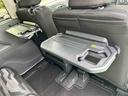 保証　新車保証・まごころ保証　１年間・走行距離無制限付き　スマホ連携９インチディスプレイオーディオ　パノラマモニター　両側電動スライドドア　電動パーキングブレーキ　前席シートヒーター（東京都）の中古車