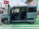 保証　新車保証・まごころ保証　１年間・走行距離無制限付き　スマホ連携９インチディスプレイオーディオ　パノラマモニター　両側電動スライドドア　電動パーキングブレーキ　前席シートヒーター（東京都）の中古車