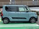 保証　新車保証・まごころ保証　１年間・走行距離無制限付き　スマホ連携９インチディスプレイオーディオ　パノラマモニター　両側電動スライドドア　電動パーキングブレーキ　前席シートヒーター（東京都）の中古車