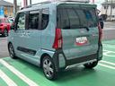 保証　新車保証・まごころ保証　１年間・走行距離無制限付き　スマホ連携９インチディスプレイオーディオ　パノラマモニター　両側電動スライドドア　電動パーキングブレーキ　前席シートヒーター（東京都）の中古車