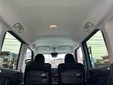 保証　新車保証・まごころ保証　１年間・走行距離無制限付き　スマホ連携９インチディスプレイオーディオ　パノラマモニター　両側電動スライドドア　電動パーキングブレーキ　前席シートヒーター（東京都）の中古車