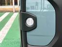 保証　新車保証・まごころ保証　１年間・走行距離無制限付き　スマホ連携９インチディスプレイオーディオ　パノラマモニター　両側電動スライドドア　電動パーキングブレーキ　前席シートヒーター（東京都）の中古車