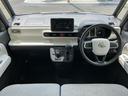 保証　新車保証・まごころ保証　１年間・走行距離無制限付き　ＬＥＤヘッドランプ　ＬＥＤフォグランプ　キーフリーシステム　前席シートヒーター　電動パーキングブレーキ　オートライト　オートエアコン（東京都）の中古車