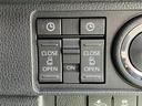 保証　新車保証・まごころ保証　１年間・走行距離無制限付き　ＬＥＤヘッドランプ　ＬＥＤフォグランプ　キーフリーシステム　前席シートヒーター　電動パーキングブレーキ　オートライト　オートエアコン（東京都）の中古車