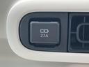保証　新車保証・まごころ保証　１年間・走行距離無制限付き　ＬＥＤヘッドランプ　ＬＥＤフォグランプ　キーフリーシステム　前席シートヒーター　電動パーキングブレーキ　オートライト　オートエアコン（東京都）の中古車