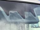 保証　新車保証・まごころ保証　１年間・走行距離無制限付き　ＬＥＤヘッドランプ　ＬＥＤフォグランプ　キーフリーシステム　前席シートヒーター　電動パーキングブレーキ　オートライト　オートエアコン（東京都）の中古車