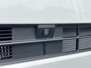 保証　新車保証・まごころ保証　１年間・走行距離無制限付き　ＬＥＤヘッドランプ　ＬＥＤフォグランプ　キーフリーシステム　前席シートヒーター　電動パーキングブレーキ　オートライト　オートエアコン（東京都）の中古車