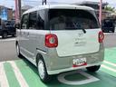 保証　新車保証・まごころ保証　１年間・走行距離無制限付き　ＬＥＤヘッドランプ　ＬＥＤフォグランプ　キーフリーシステム　前席シートヒーター　電動パーキングブレーキ　オートライト　オートエアコン（東京都）の中古車