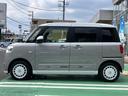 保証　新車保証・まごころ保証　１年間・走行距離無制限付き　ＬＥＤヘッドランプ　ＬＥＤフォグランプ　キーフリーシステム　前席シートヒーター　電動パーキングブレーキ　オートライト　オートエアコン（東京都）の中古車