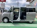 保証　新車保証・まごころ保証　１年間・走行距離無制限付き　ＬＥＤヘッドランプ　ＬＥＤフォグランプ　キーフリーシステム　前席シートヒーター　電動パーキングブレーキ　オートライト　オートエアコン（東京都）の中古車