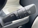 保証　新車保証・まごころ保証　１年間・走行距離無制限付き　ＬＥＤヘッドランプ　ＬＥＤフォグランプ　キーフリーシステム　前席シートヒーター　電動パーキングブレーキ　オートライト　オートエアコン（東京都）の中古車
