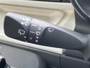 保証　新車保証・まごころ保証　１年間・走行距離無制限付き　ＬＥＤヘッドランプ　ＬＥＤフォグランプ　キーフリーシステム　前席シートヒーター　電動パーキングブレーキ　オートライト　オートエアコン（東京都）の中古車