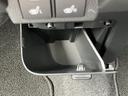 保証　新車保証・まごころ保証　１年間・走行距離無制限付き　ＬＥＤヘッドランプ　ＬＥＤフォグランプ　キーフリーシステム　前席シートヒーター　電動パーキングブレーキ　オートライト　オートエアコン（東京都）の中古車