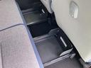 保証　新車保証・まごころ保証　１年間・走行距離無制限付き　ＬＥＤヘッドランプ　ＬＥＤフォグランプ　キーフリーシステム　前席シートヒーター　電動パーキングブレーキ　オートライト　オートエアコン（東京都）の中古車