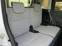 保証　新車保証・まごころ保証　１年間・走行距離無制限付き　ＬＥＤヘッドランプ　ＬＥＤフォグランプ　キーフリーシステム　前席シートヒーター　電動パーキングブレーキ　オートライト　オートエアコン（東京都）の中古車