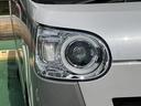 保証　新車保証・まごころ保証　１年間・走行距離無制限付き　ＬＥＤヘッドランプ　ＬＥＤフォグランプ　キーフリーシステム　前席シートヒーター　電動パーキングブレーキ　オートライト　オートエアコン（東京都）の中古車