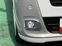 保証　新車保証・まごころ保証　１年間・走行距離無制限付き　ＬＥＤヘッドランプ　ＬＥＤフォグランプ　キーフリーシステム　前席シートヒーター　電動パーキングブレーキ　オートライト　オートエアコン（東京都）の中古車