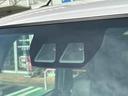 保証　新車保証・まごころ保証　１年間・走行距離無制限付き（東京都）の中古車