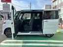 保証　新車保証・まごころ保証　１年間・走行距離無制限付き（東京都）の中古車
