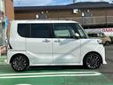 保証　新車保証・まごころ保証　１年間・走行距離無制限付き（東京都）の中古車