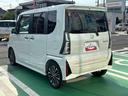 保証　新車保証・まごころ保証　１年間・走行距離無制限付き（東京都）の中古車
