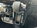 保証　新車保証・まごころ保証　１年間・走行距離無制限付き（東京都）の中古車