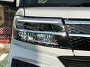 保証　新車保証・まごころ保証　１年間・走行距離無制限付き（東京都）の中古車