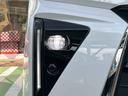 保証　新車保証・まごころ保証　１年間・走行距離無制限付き（東京都）の中古車
