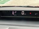 保証　新車保証・まごころ保証　１年間・走行距離無制限付き　電動パーキングブレーキ　片側電動スライドドア　オートライト　オートハイビーム　ＬＥＤヘッドランプ　コーナーセンサー　シートバックテーブル（東京都）の中古車