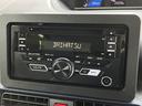 保証　新車保証・まごころ保証　１年間・走行距離無制限付き　電動パーキングブレーキ　片側電動スライドドア　オートライト　オートハイビーム　ＬＥＤヘッドランプ　コーナーセンサー　シートバックテーブル（東京都）の中古車