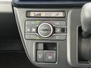 保証　新車保証・まごころ保証　１年間・走行距離無制限付き　電動パーキングブレーキ　片側電動スライドドア　オートライト　オートハイビーム　ＬＥＤヘッドランプ　コーナーセンサー　シートバックテーブル（東京都）の中古車