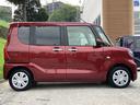 保証　新車保証・まごころ保証　１年間・走行距離無制限付き　電動パーキングブレーキ　片側電動スライドドア　オートライト　オートハイビーム　ＬＥＤヘッドランプ　コーナーセンサー　シートバックテーブル（東京都）の中古車
