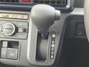 保証　新車保証・まごころ保証　１年間・走行距離無制限付き　電動パーキングブレーキ　片側電動スライドドア　オートライト　オートハイビーム　ＬＥＤヘッドランプ　コーナーセンサー　シートバックテーブル（東京都）の中古車