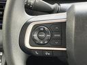 保証　新車保証・まごころ保証　１年間・走行距離無制限付き　電動パーキングブレーキ　片側電動スライドドア　オートライト　オートハイビーム　ＬＥＤヘッドランプ　コーナーセンサー　シートバックテーブル（東京都）の中古車