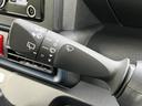 保証　新車保証・まごころ保証　１年間・走行距離無制限付き　電動パーキングブレーキ　片側電動スライドドア　オートライト　オートハイビーム　ＬＥＤヘッドランプ　コーナーセンサー　シートバックテーブル（東京都）の中古車