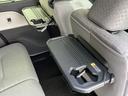 保証　新車保証・まごころ保証　１年間・走行距離無制限付き　電動パーキングブレーキ　片側電動スライドドア　オートライト　オートハイビーム　ＬＥＤヘッドランプ　コーナーセンサー　シートバックテーブル（東京都）の中古車