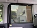 保証　新車保証・まごころ保証　１年間・走行距離無制限付き　電動パーキングブレーキ　片側電動スライドドア　オートライト　オートハイビーム　ＬＥＤヘッドランプ　コーナーセンサー　シートバックテーブル（東京都）の中古車