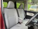 保証　新車保証・まごころ保証　１年間・走行距離無制限付き　電動パーキングブレーキ　片側電動スライドドア　オートライト　オートハイビーム　ＬＥＤヘッドランプ　コーナーセンサー　シートバックテーブル（東京都）の中古車