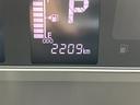 保証　新車保証・まごころ保証　１年間・走行距離無制限付き　電動パーキングブレーキ　片側電動スライドドア　オートライト　オートハイビーム　ＬＥＤヘッドランプ　コーナーセンサー　シートバックテーブル（東京都）の中古車