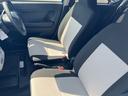 保証　新車保証・まごころ保証　１年間・走行距離無制限付き（東京都）の中古車