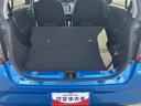 保証　新車保証・まごころ保証　１年間・走行距離無制限付き（東京都）の中古車