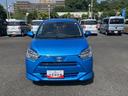 保証　新車保証・まごころ保証　１年間・走行距離無制限付き（東京都）の中古車